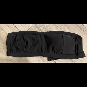 Venus Plus Size Swim Top